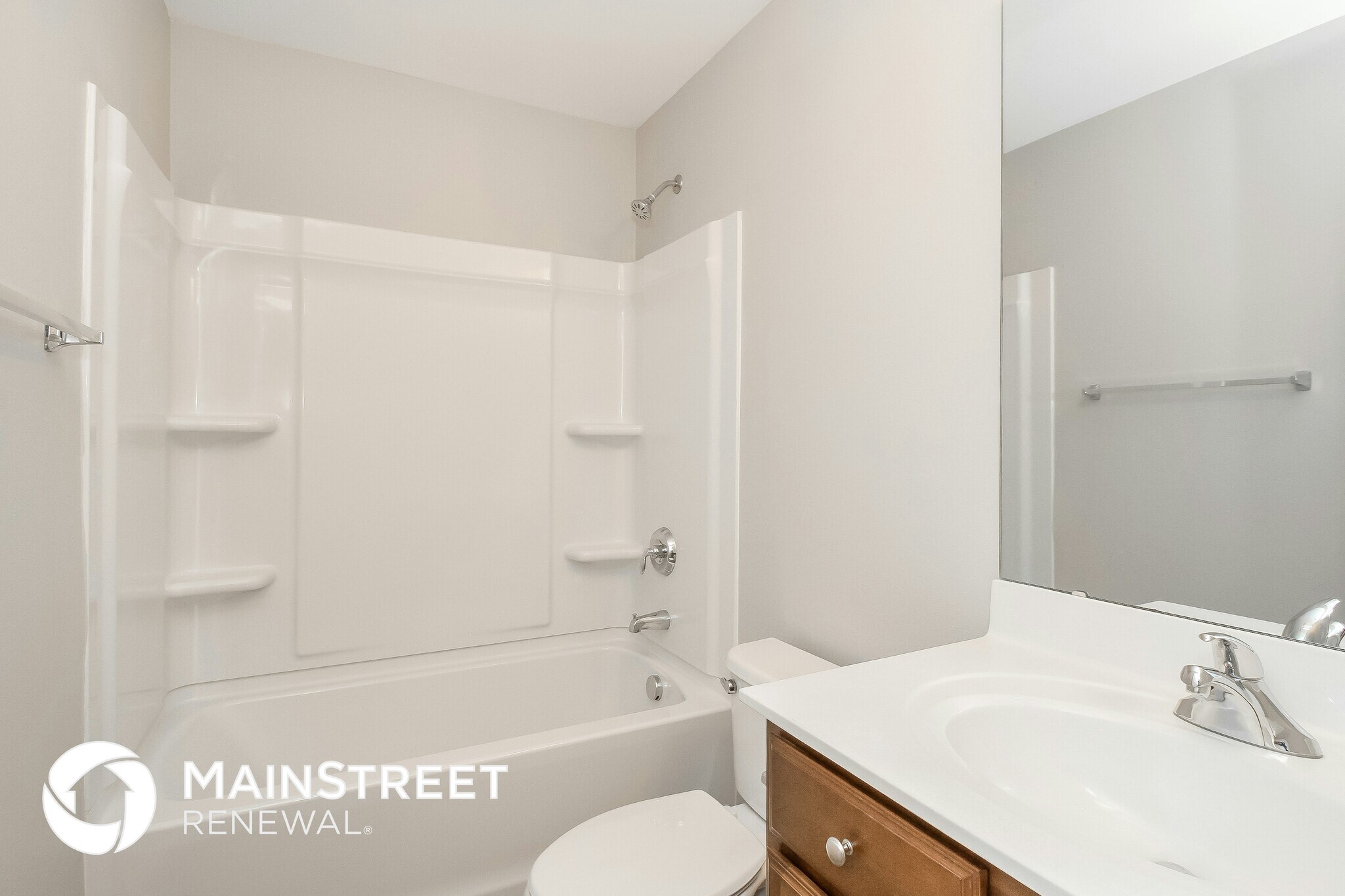 Building Photo - 260 Mount Olivet Dr