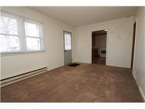 Building Photo - 44 1st St N