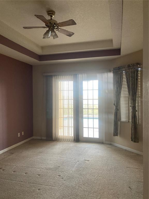 Building Photo - 7205 Colonial Lake Dr