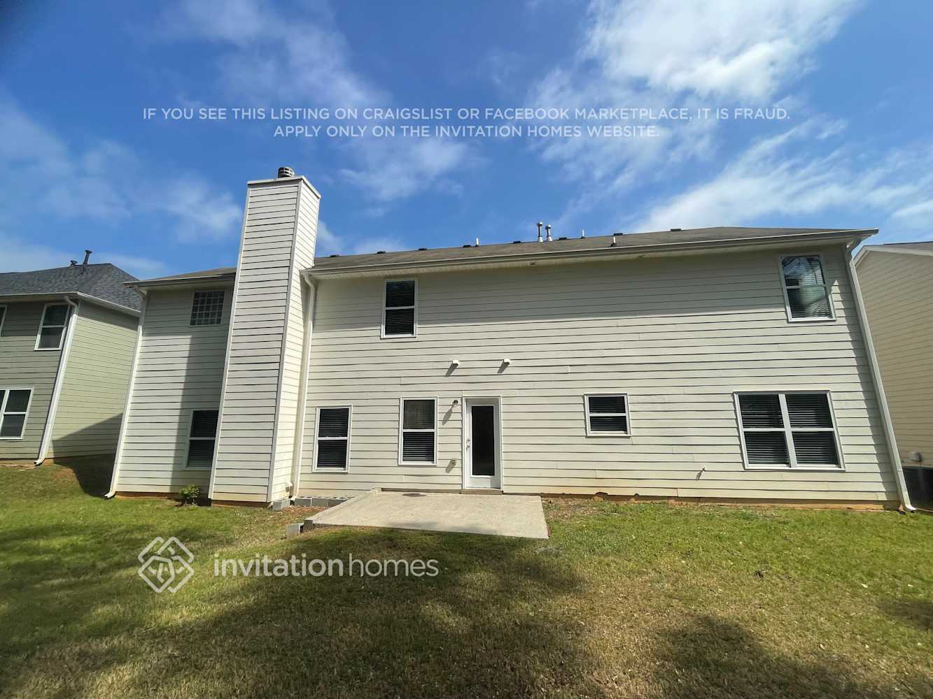 Building Photo - 133 Forrest Hills Dr