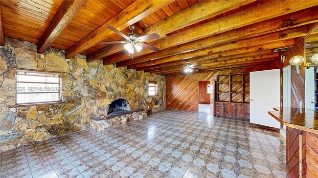 Building Photo - 26234 SW 128th Ct