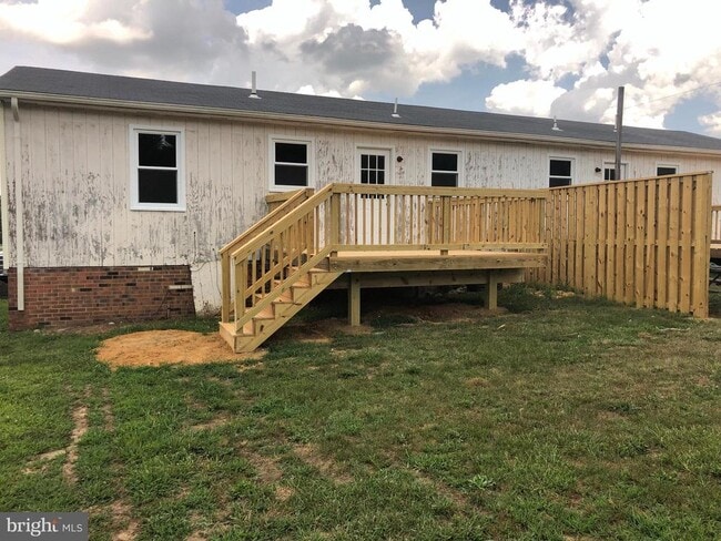 Building Photo - 9382 Windsor Dr