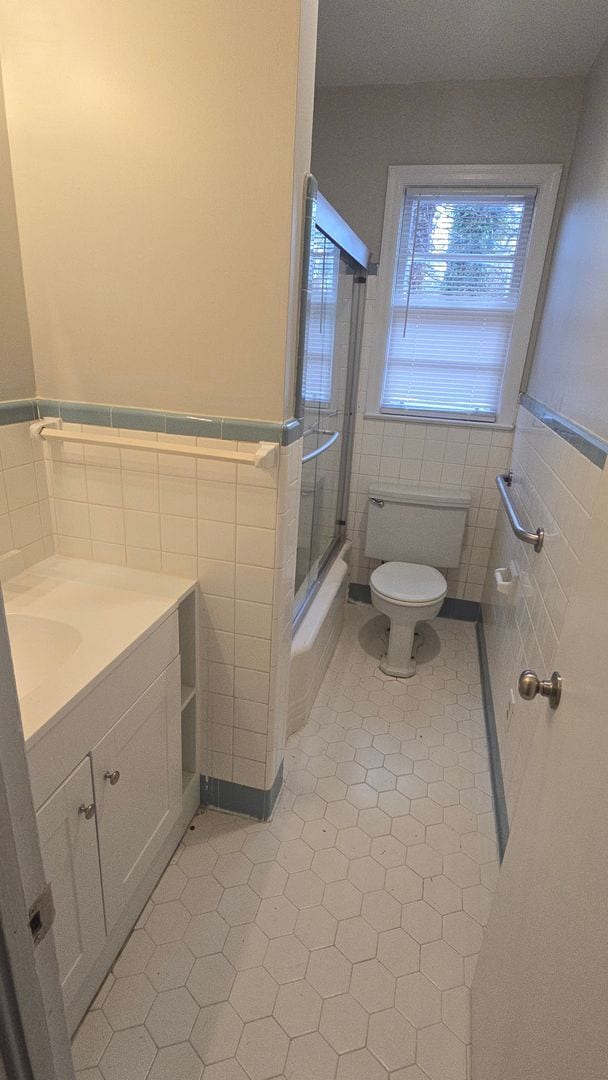 Building Photo - lonsford1575-1577