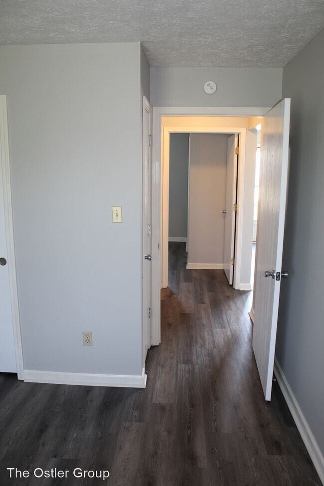 Building Photo - 2 br, 1 bath House - 120 Smith Street