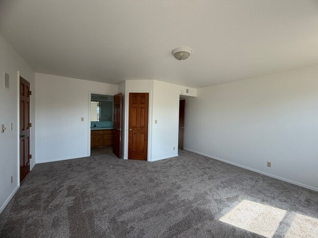 Building Photo - 1524 Los Osos Valley Rd