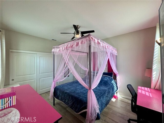Building Photo - 45725 Middle Gate Ct