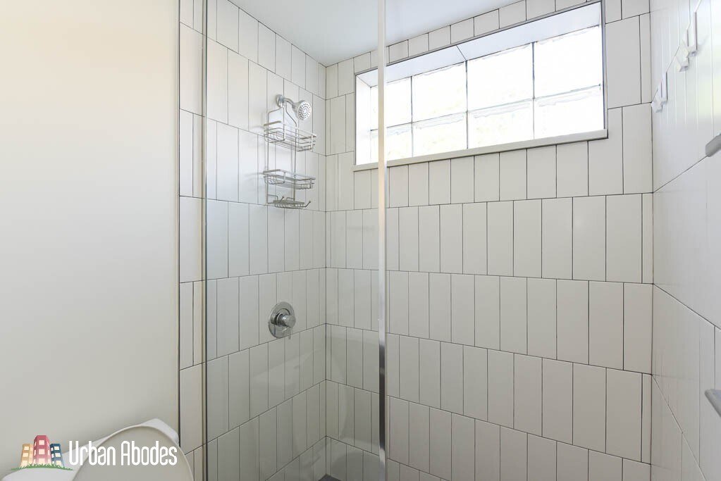 Building Photo - 935 W Grace St