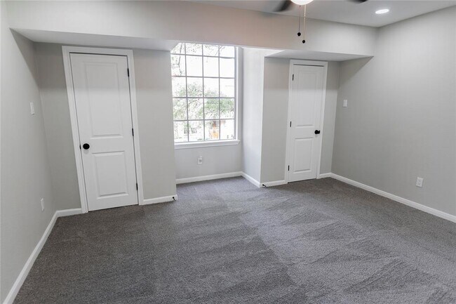 Building Photo - 48 Bayou Pointe Dr