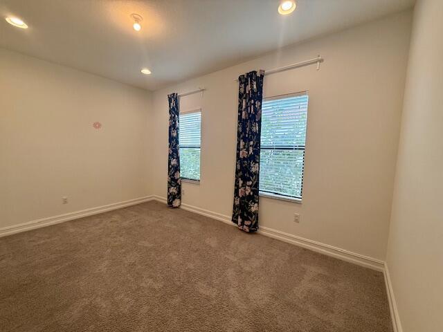 Building Photo - 10092 Brickhill Dr