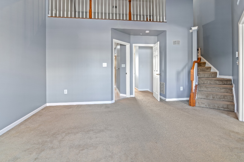 Building Photo - 5061 Cameo Terrace