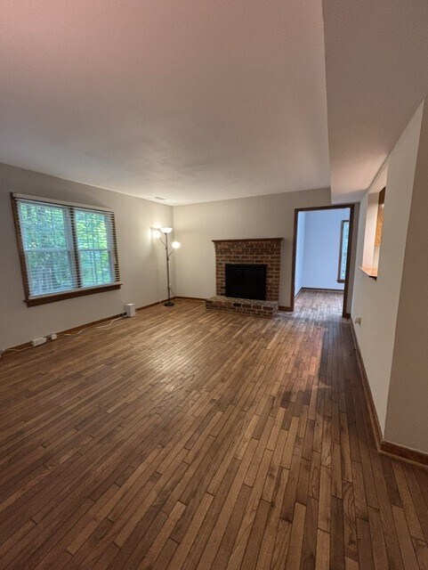 Building Photo - 14604 Mill Spring Dr