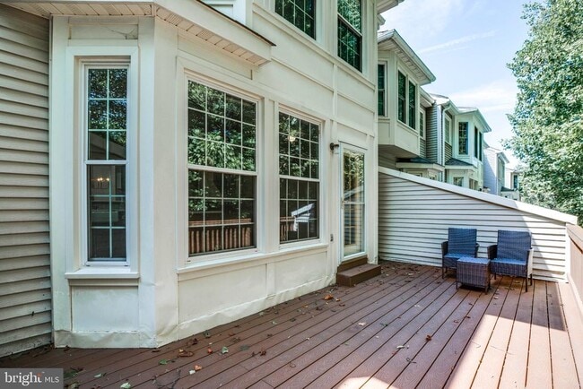 Building Photo - 3105 Sutherland Hill Ct