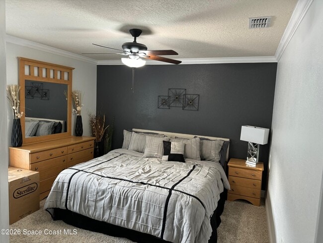 Building Photo - 4499 Lady Hawk Way