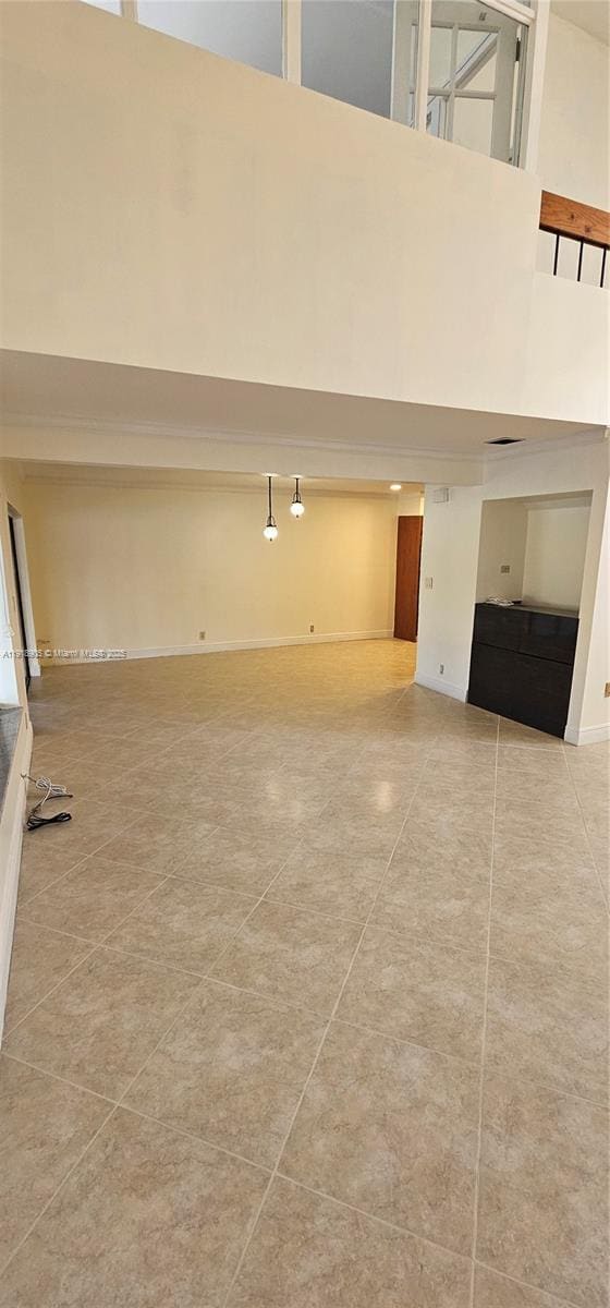 Building Photo - 1221 SW 87th Terrace