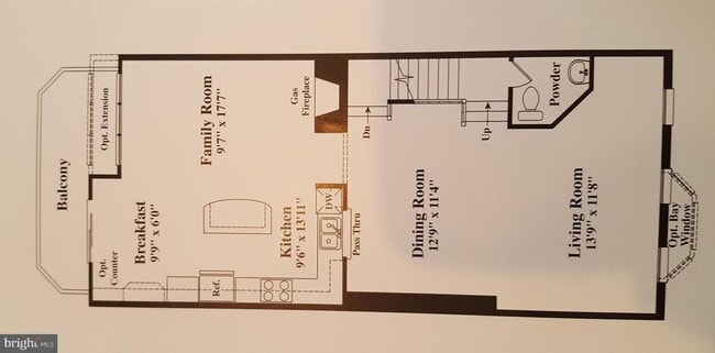 Building Photo - 4852 Cavallo Way