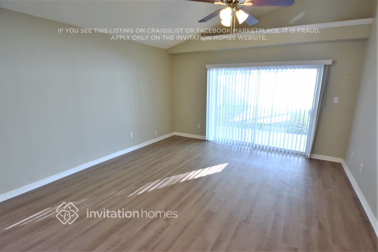 Building Photo - 88 Pine Forest Pl