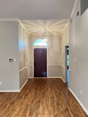 Building Photo - 6608 Buckeye Dr