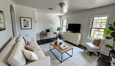 Building Photo - 2 Bedroom 1 Bathroom in Lebanon with Large...