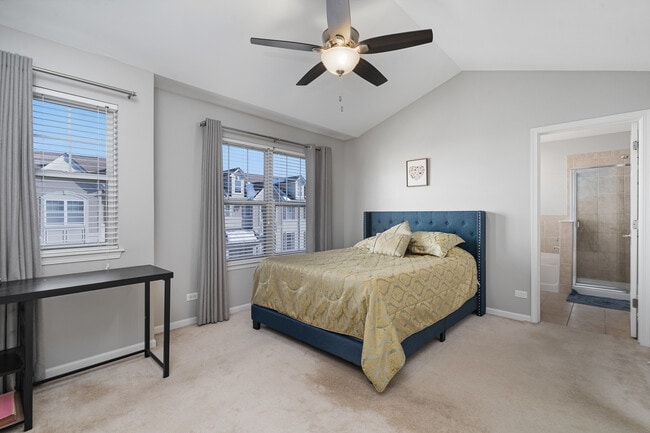 Building Photo - 3460 Bradbury Cir