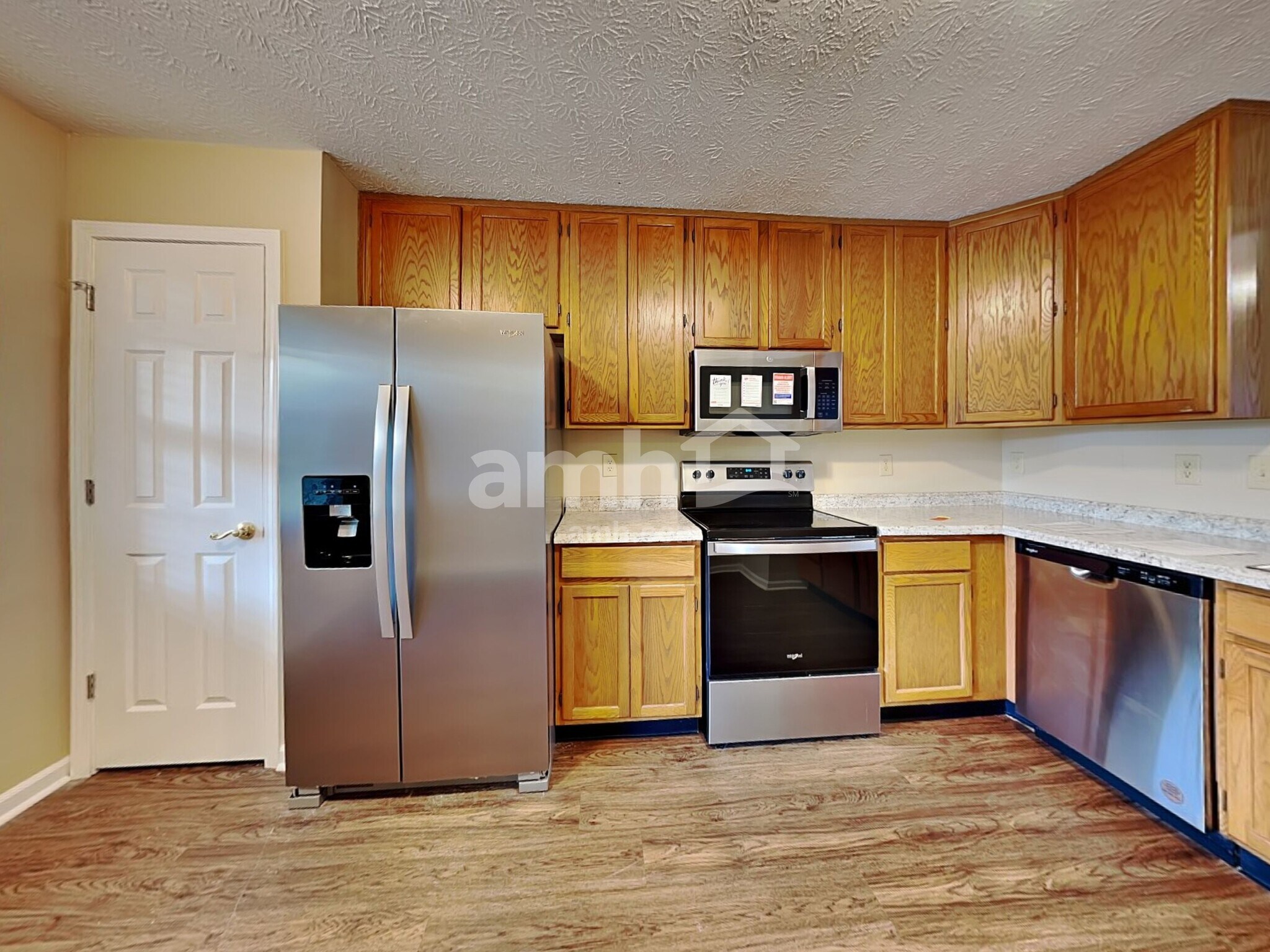 Building Photo - 10393 Buell Ct