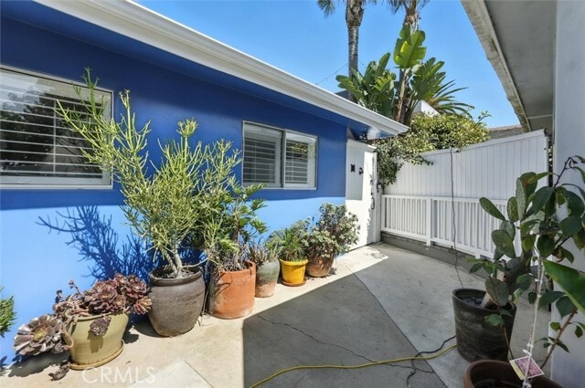 Primary Photo - 414 N Gertruda Ave