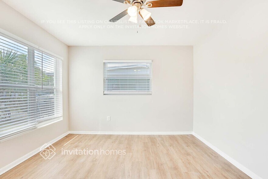 Building Photo - 5009 Kipp Pl