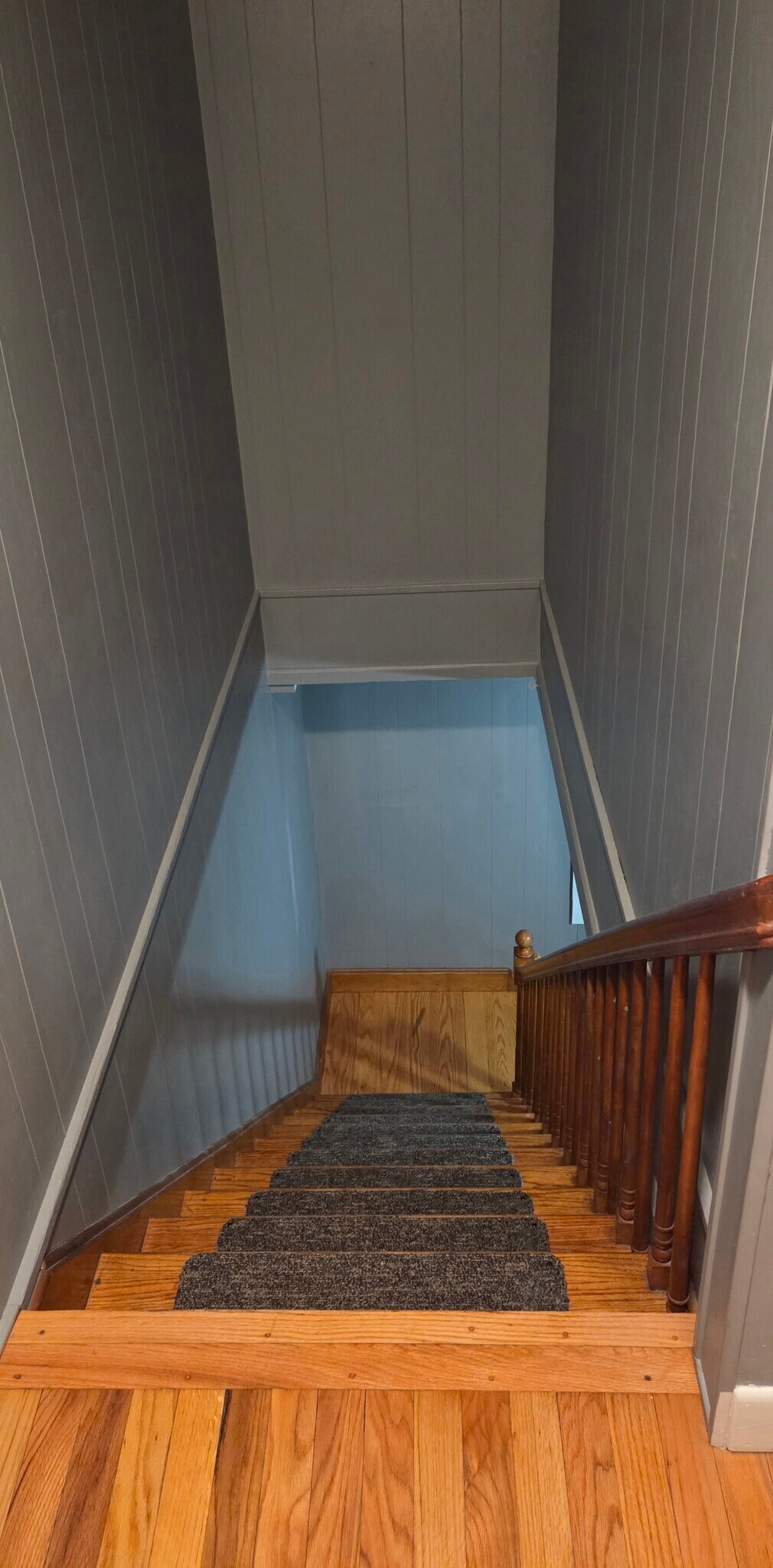 Building Photo - 840 Dwelly St