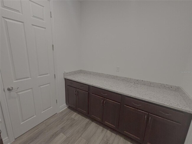 Building Photo - 9764 SW 81st Ln