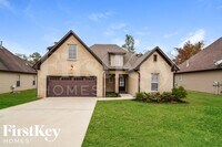 Building Photo - 152 Willow View Lane