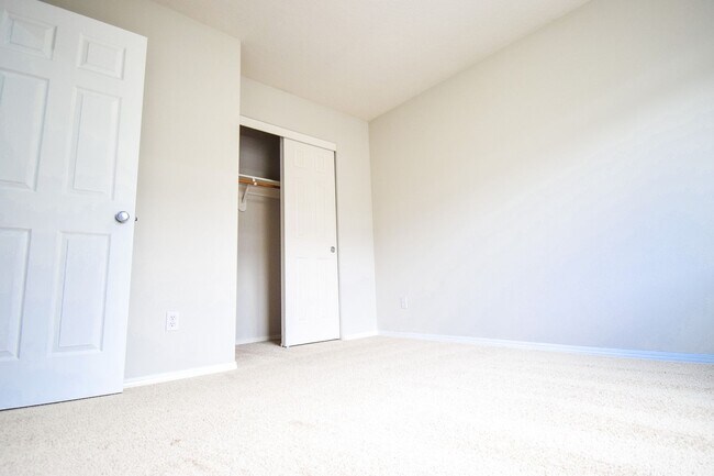 Building Photo - 2357 NW 168th Pl