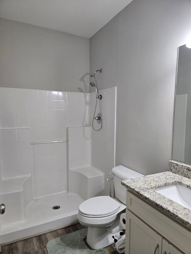 Building Photo - 2689 Annapolis Cir