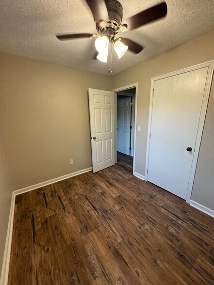 Building Photo - 1801 Snowcloud Ct