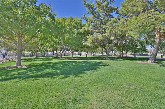 Building Photo - 313 Montcliff Ave