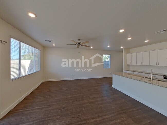 Building Photo - 86 Bonny Lake Ct