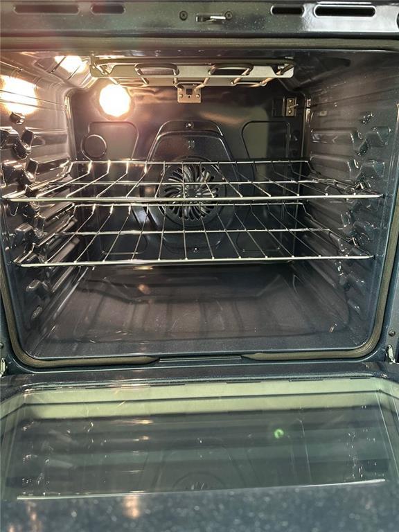 Building Photo - 1726 Fairburn Rd SW