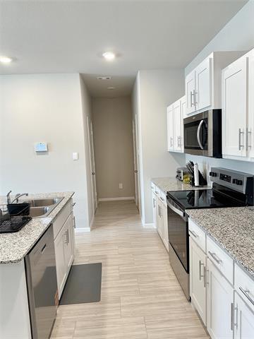 Building Photo - 3065 Strawberry Farm Ln