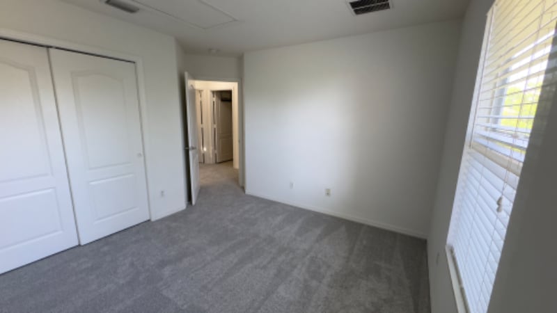 Building Photo - 9011 Iron Oak Ave