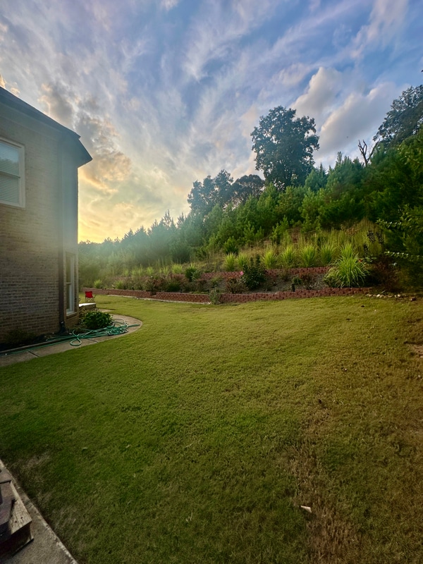 Building Photo - 209 Haley Farm Way