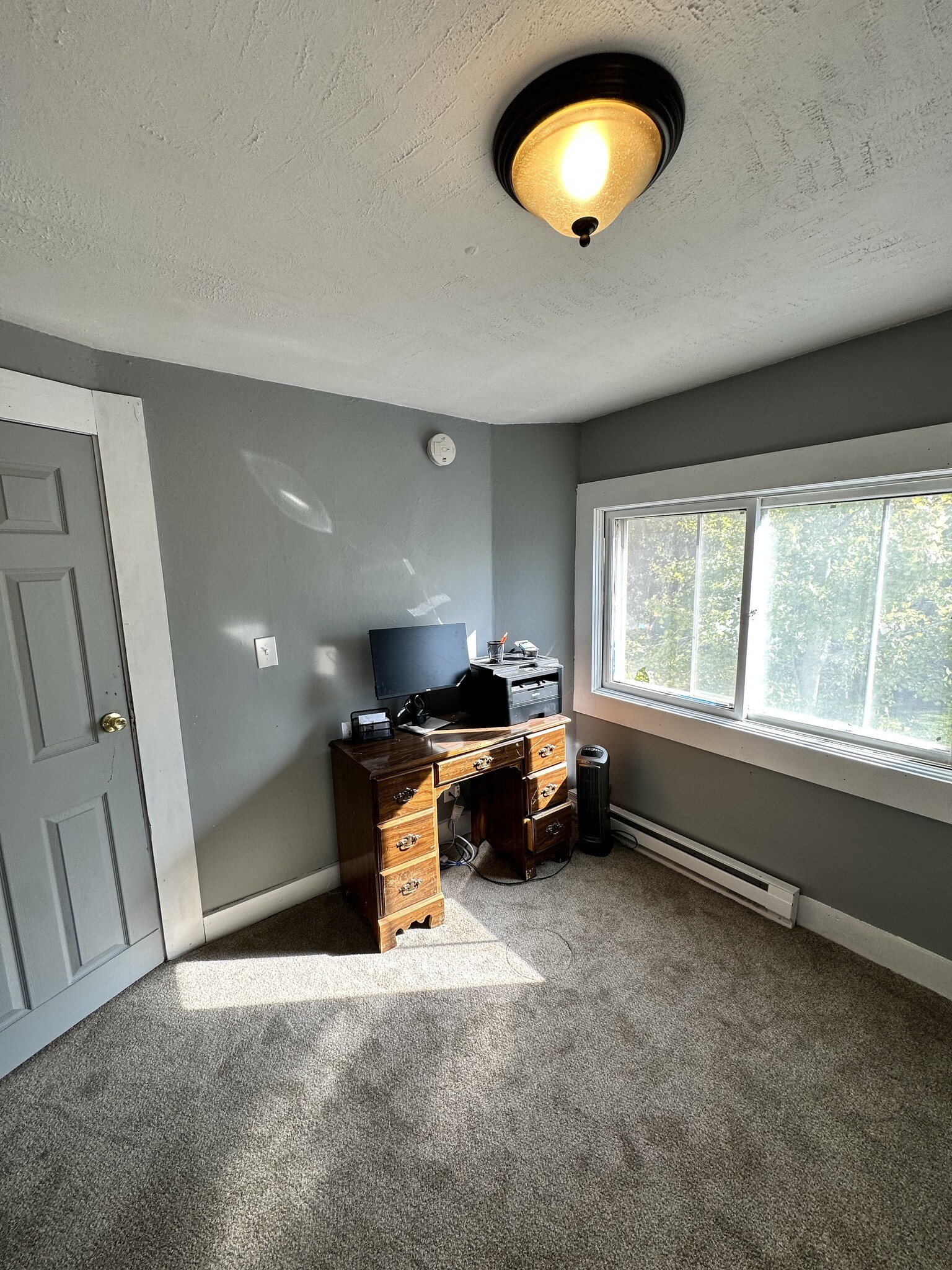 Building Photo - 1388 Furness Pky