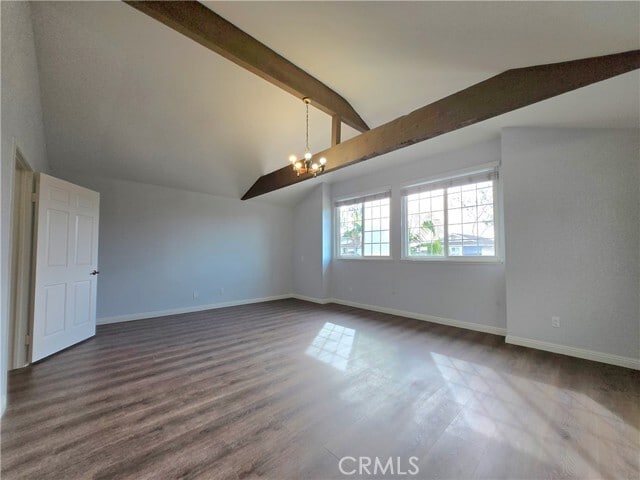 Building Photo - 2173 Seaview Dr