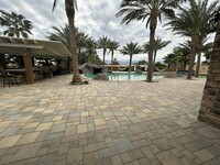 Building Photo - 38580 Rancho Los Cerritos Dr