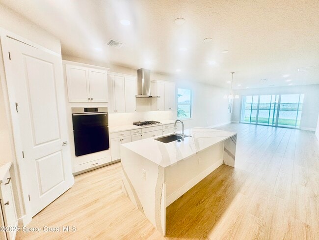 Building Photo - 8538 Rocard Ct