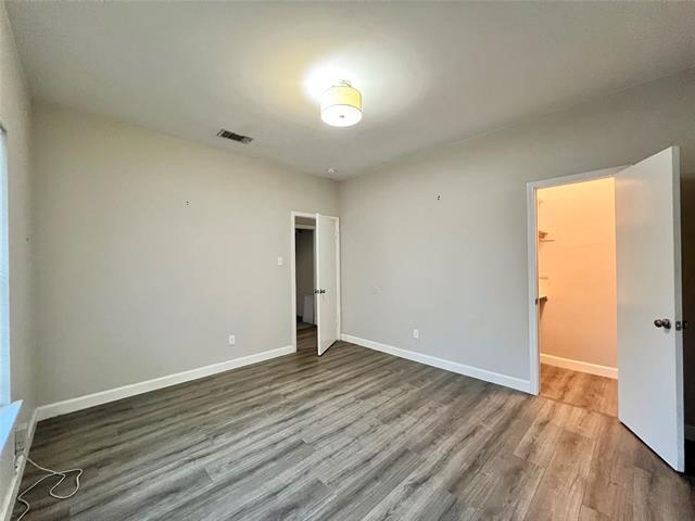 Building Photo - 2028 Parkside Ct