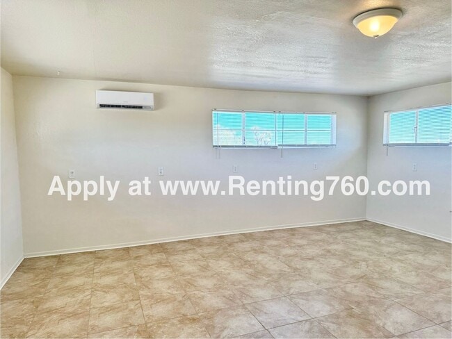 Building Photo - 57212 Chipmunk Trail