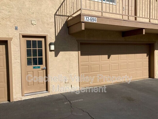 Building Photo - 72694 Eagle Rd