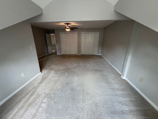 Building Photo - 502 Kempsville Greens Ct