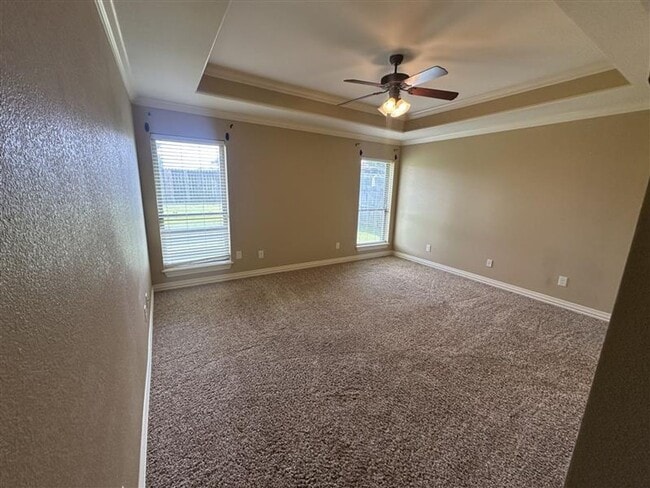 Building Photo - 11635 3 Chimneys Dr