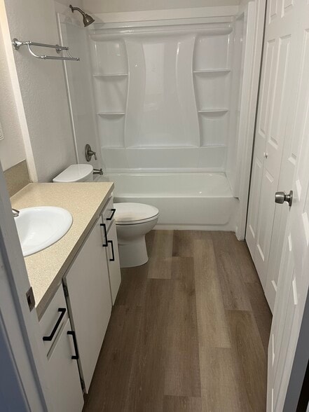 Building Photo - 171 SW 7th Ave