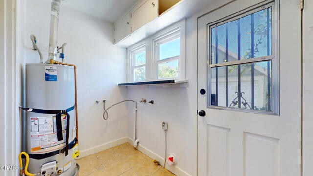 Building Photo - 1400 N Dominion Ave