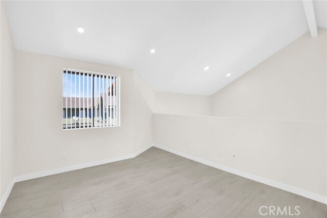 Building Photo - 7750 Laurel Canyon Blvd